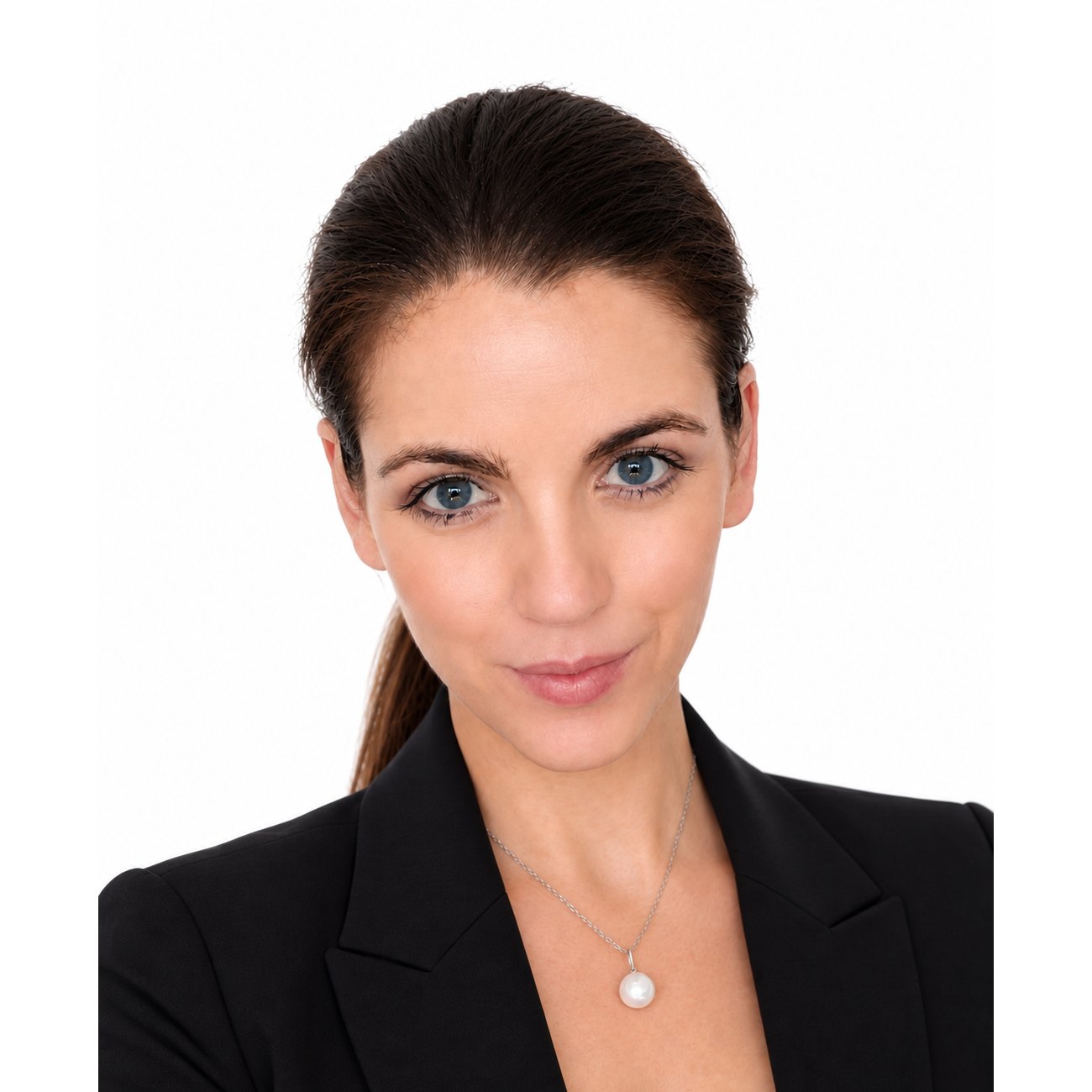 Dr Melissa Bujtor